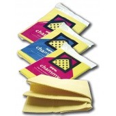 Holbros Syntetická jelenice 38 x 46 cm